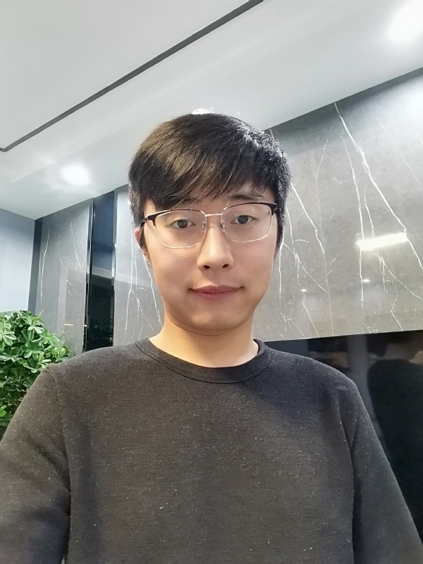 王先森的第一张照片--宜宾相亲服务中心
