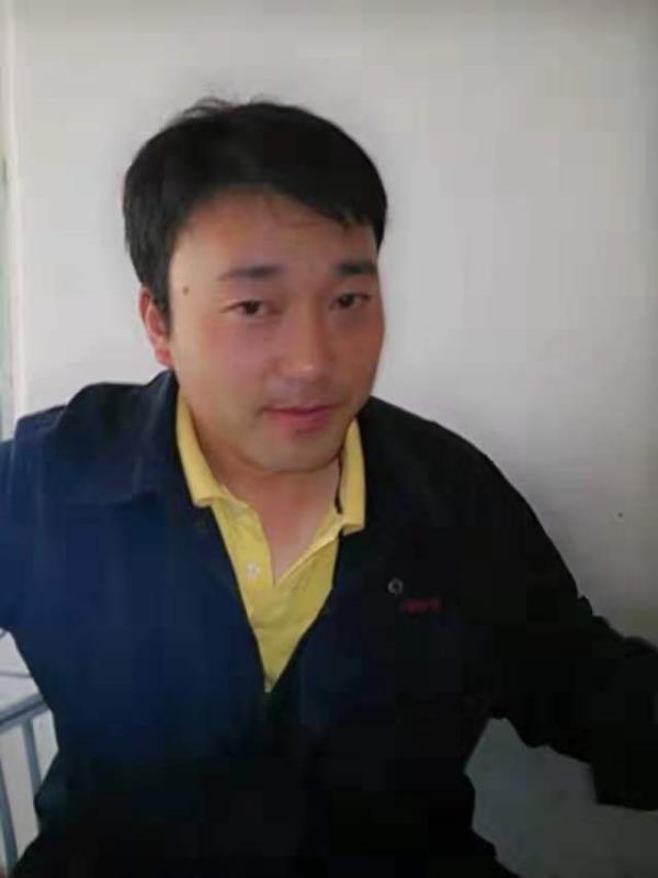 牛排的第一张照片--宜宾相亲服务中心