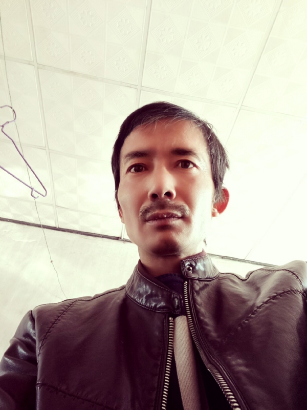 好久好久的第四张照片--宜宾相亲服务中心
