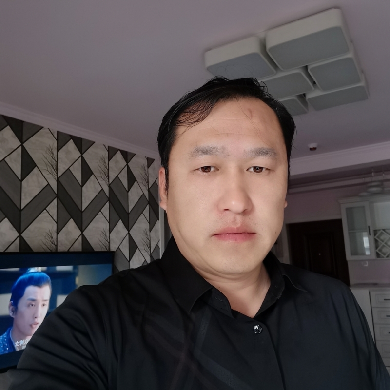 天之殇的第一张照片--宜宾相亲服务中心