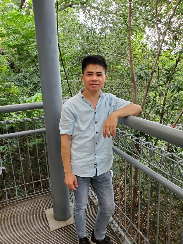 尚德的第二张照片--宜宾相亲服务中心