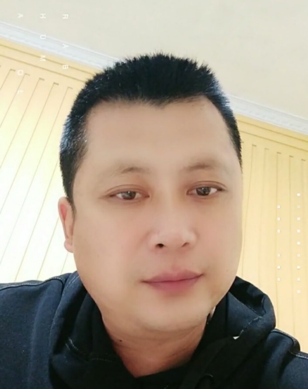 追梦者的第一张照片--宜宾相亲服务中心