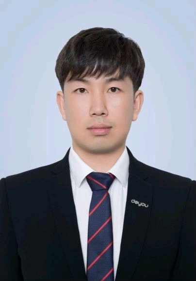终究被人海淹没的第二张照片--宜宾相亲服务中心