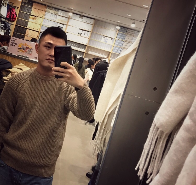 超级的超的第一张照片--宜宾相亲服务中心