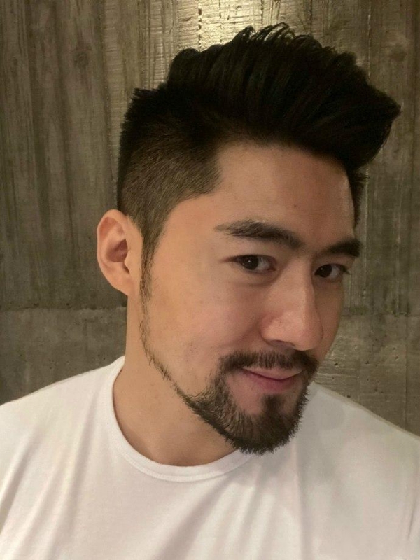 好久的第一张照片--宜宾相亲服务中心