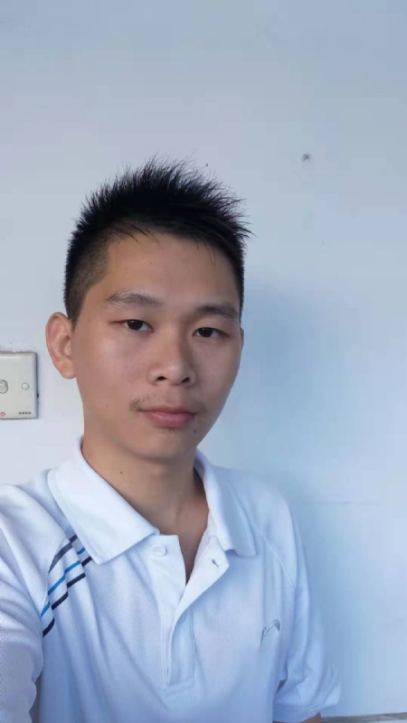 雨潇飞的第二张照片--宜宾相亲服务中心