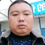 单身找对象的第一张照片--宜宾相亲服务中心