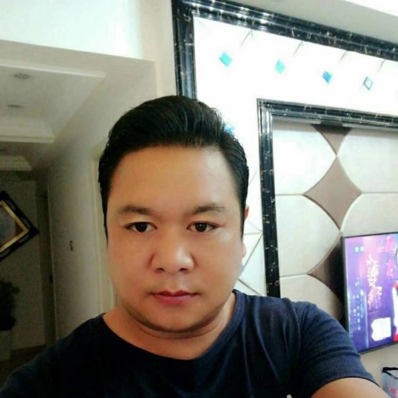 一生有你的第一张照片--宜宾相亲服务中心