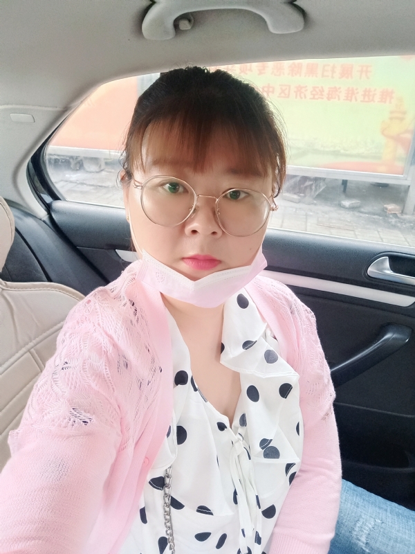 回忆也美好的第二张照片--宜宾相亲服务中心