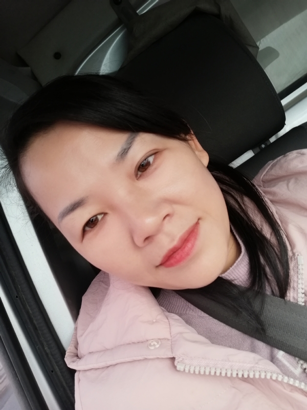 破晓前的第一张照片--宜宾相亲服务中心