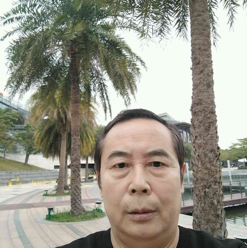 重振雄风的第一张照片--宜宾相亲服务中心