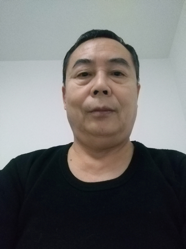 重振雄风的第三张照片--宜宾相亲服务中心