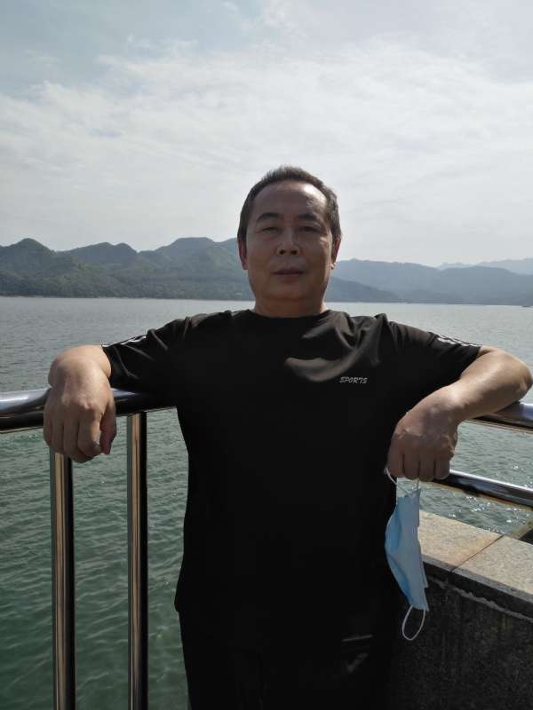 重振雄风的第四张照片--宜宾相亲服务中心