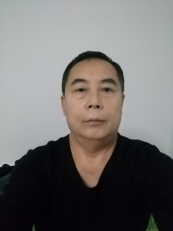 重振雄风的第八张照片--宜宾相亲服务中心