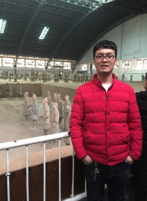 三石磊磊的第二张照片--宜宾相亲服务中心