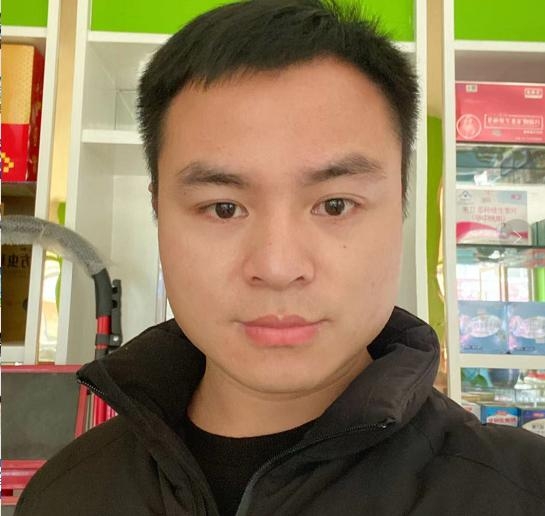 凡心的第一张照片--宜宾相亲服务中心