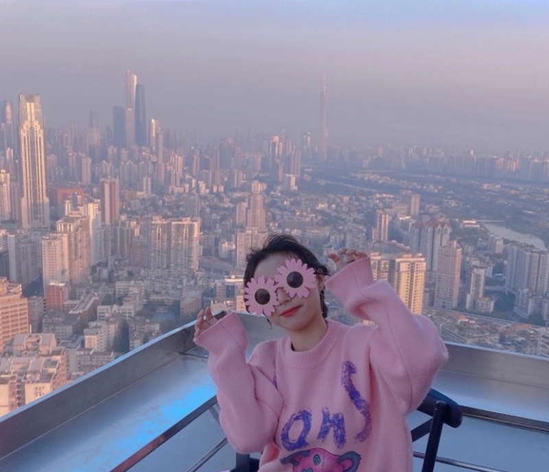 Kikiying66的第一张照片--宜宾相亲服务中心