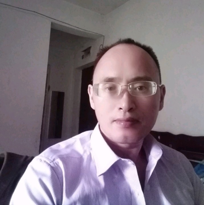 金枪红尘的第一张照片--宜宾相亲服务中心