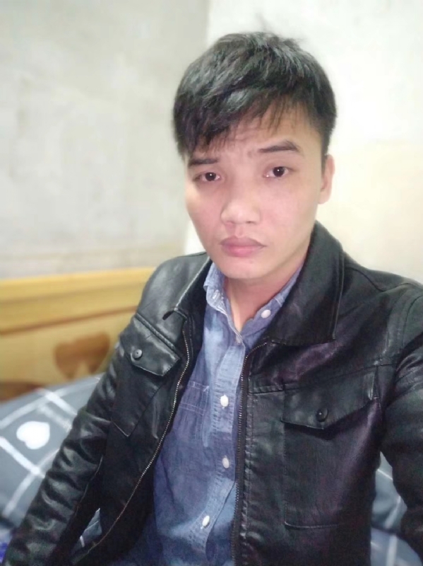 次的第一张照片--宜宾相亲服务中心