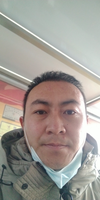 stephen的第一张照片--宜宾相亲服务中心