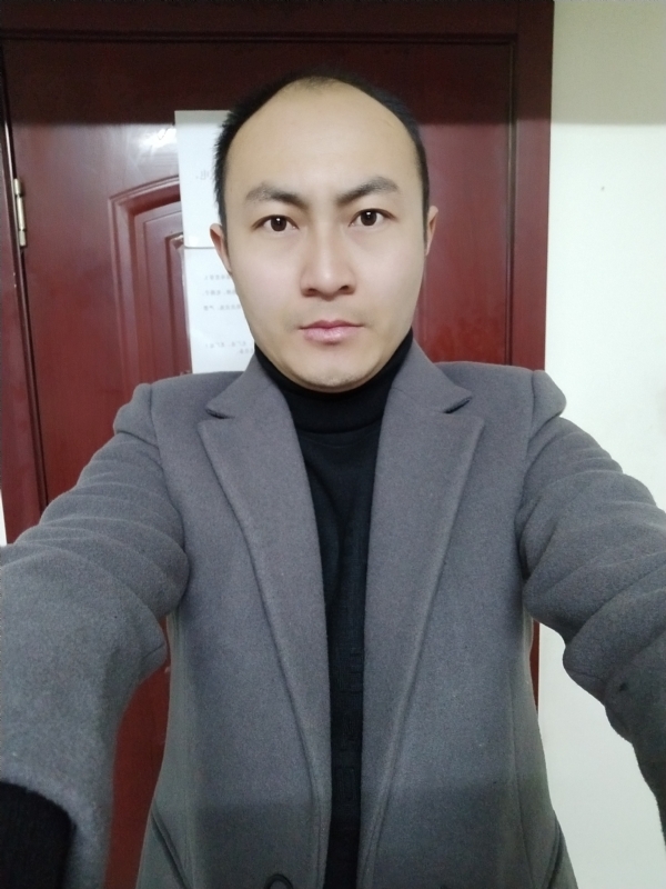 stephen的第二张照片--宜宾相亲服务中心