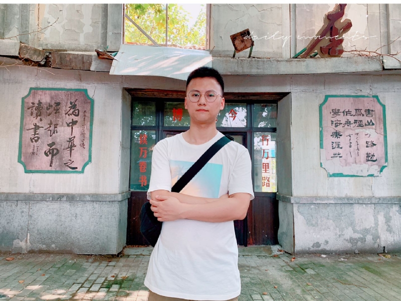 好知己的第一张照片--宜宾相亲服务中心