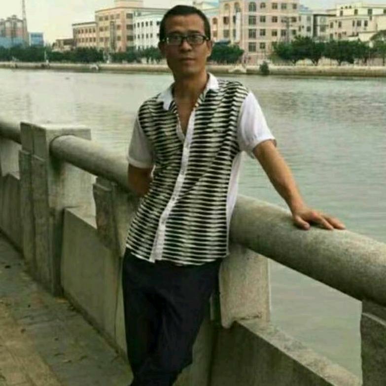 不会飞的鱼的第一张照片--宜宾相亲服务中心