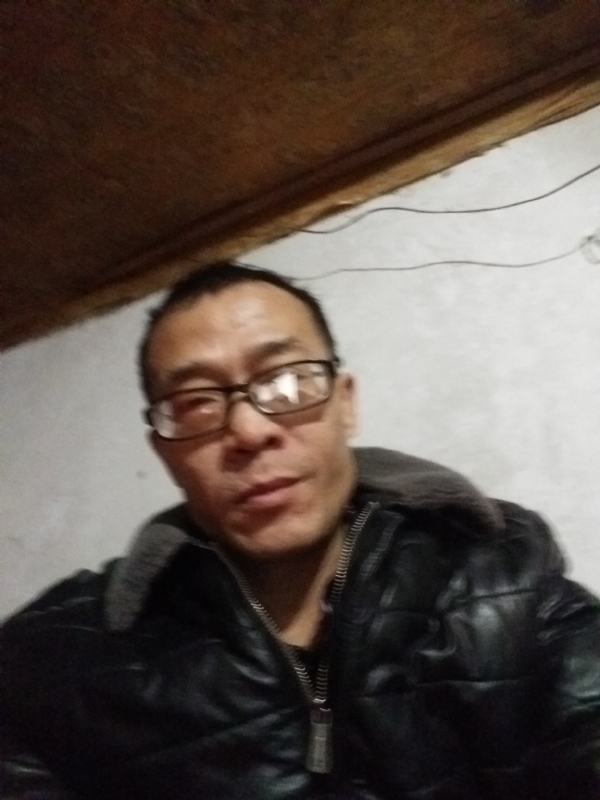 不会飞的鱼的第三张照片--宜宾相亲服务中心