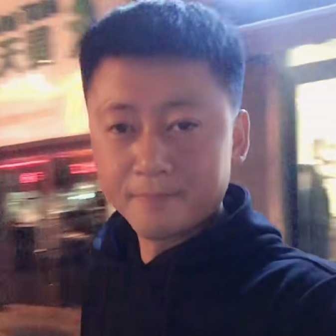 屋顶拾荒人的第二张照片--宜宾相亲服务中心