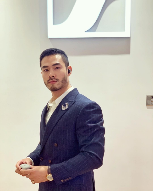 岸與海的距離的第三张照片--宜宾相亲服务中心