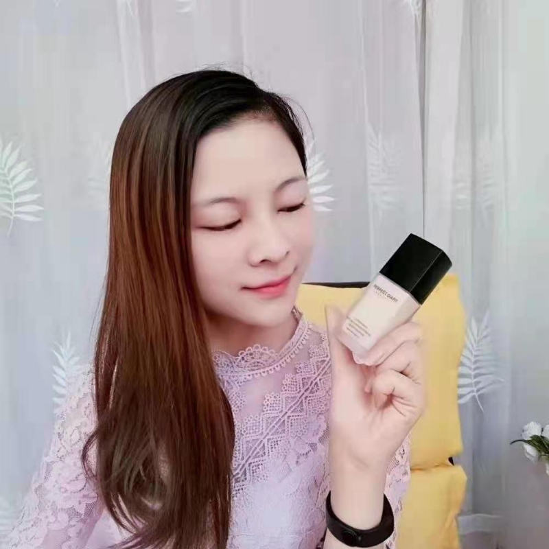 meimei的第二张照片--宜宾相亲服务中心