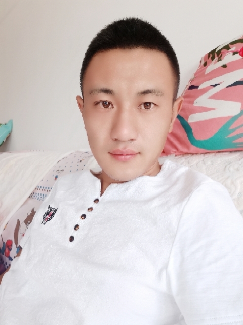 海阔天空的第一张照片--宜宾相亲服务中心