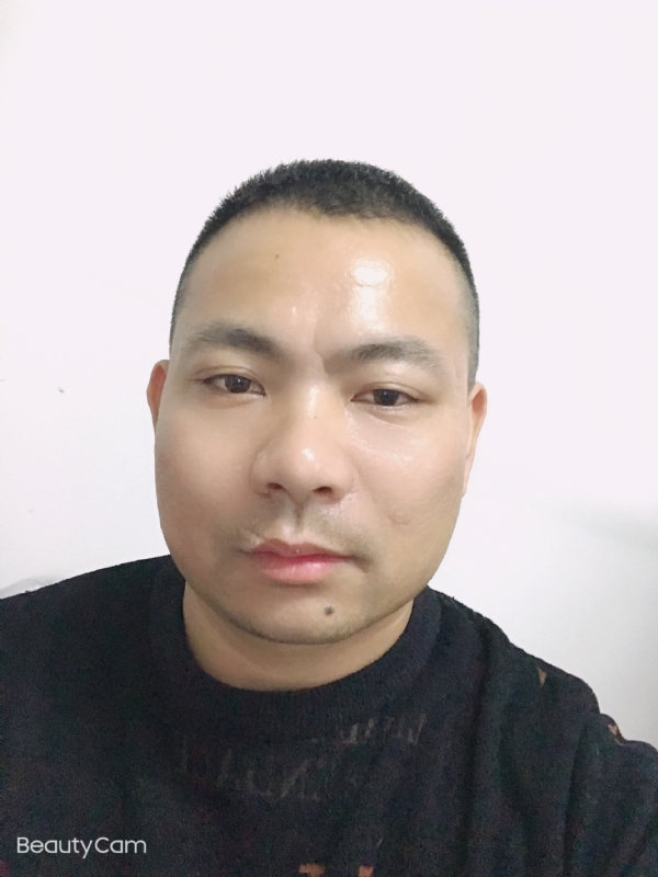 淡然的第一张照片--宜宾相亲服务中心