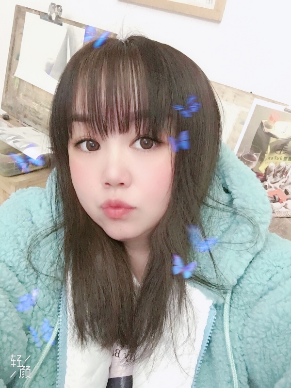 画画宝贝的第一张照片--宜宾相亲服务中心