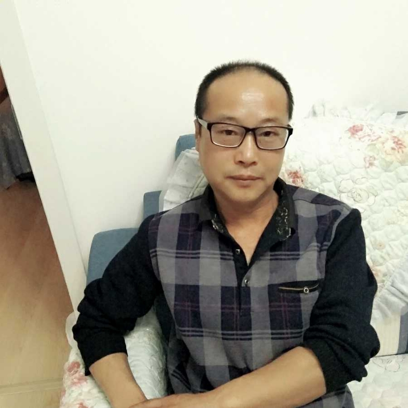 大海的第一张照片--宜宾相亲服务中心
