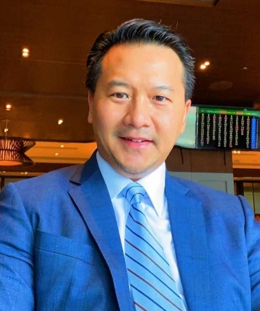 随缘的第一张照片--宜宾相亲服务中心