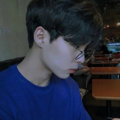你愿为我我愿赔你的第一张照片--宜宾相亲服务中心