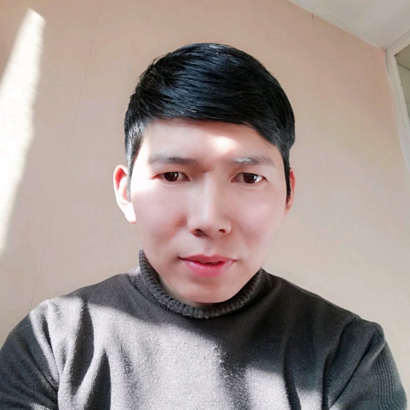 清源的第一张照片--宜宾相亲服务中心