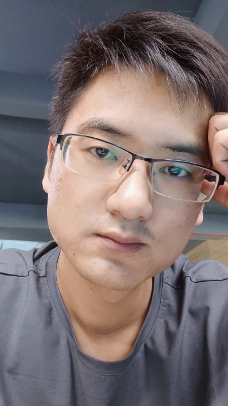 雨落成花花的第二张照片--宜宾相亲服务中心