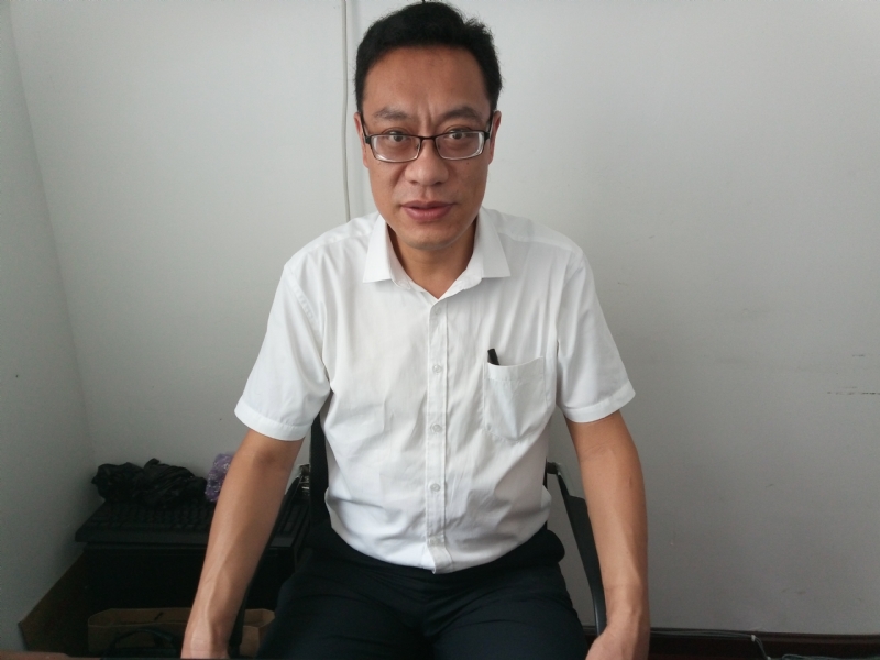 妙师的第一张照片--宜宾相亲服务中心