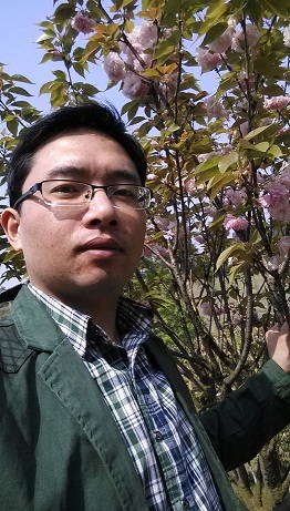 君的第一张照片--宜宾相亲服务中心
