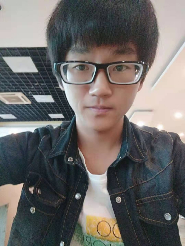 LS书生的第一张照片--宜宾相亲服务中心