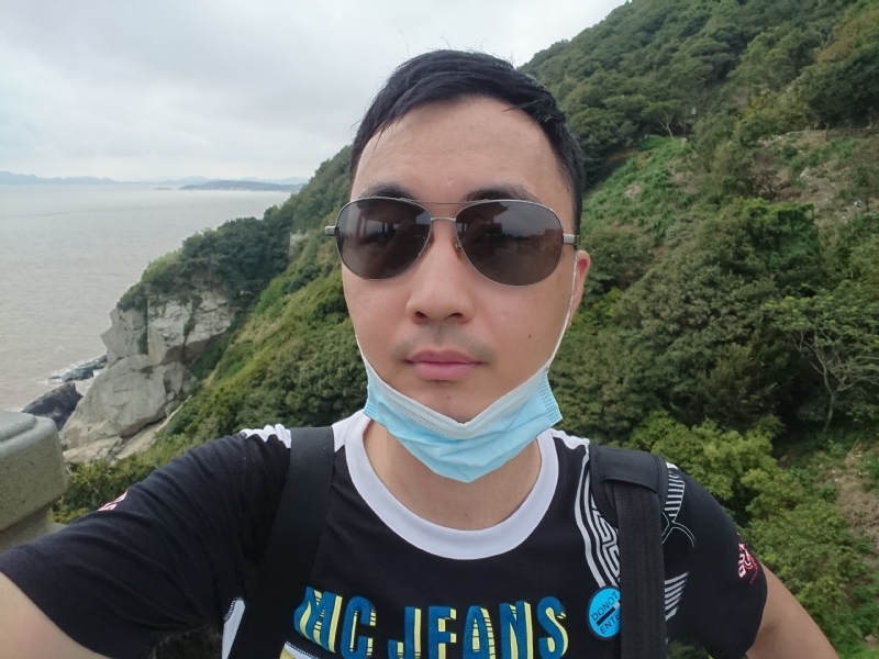h君的第二张照片--宜宾相亲服务中心