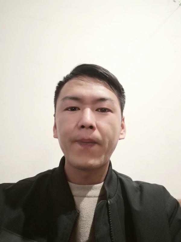 独行者的第二张照片--宜宾相亲服务中心