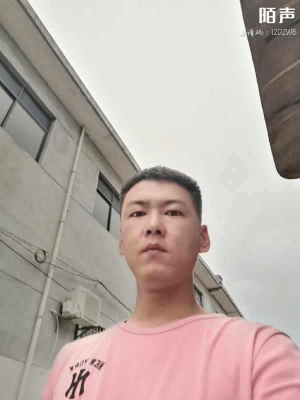 独行者的第三张照片--宜宾相亲服务中心