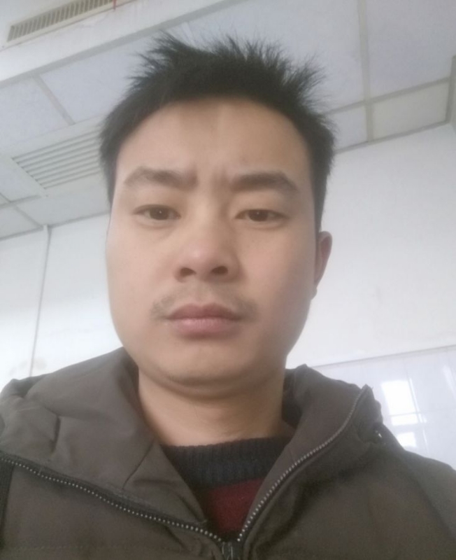 愿得一人心的第一张照片--宜宾相亲服务中心