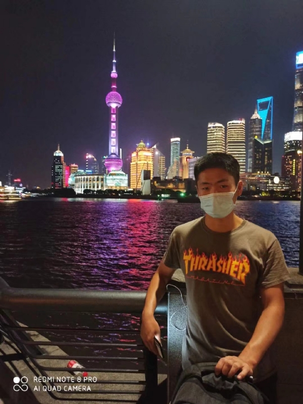 干草铺沙里飞的第一张照片--宜宾相亲服务中心