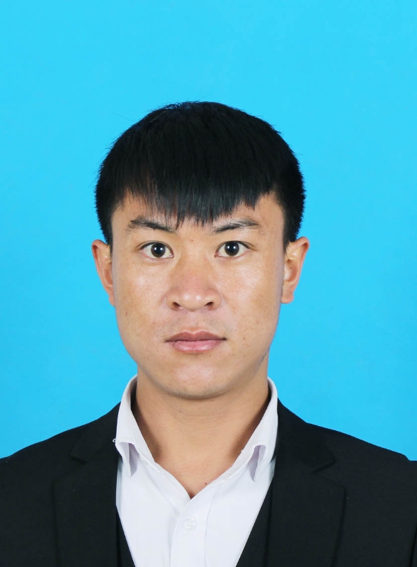 JIE33123的第三张照片--宜宾相亲服务中心