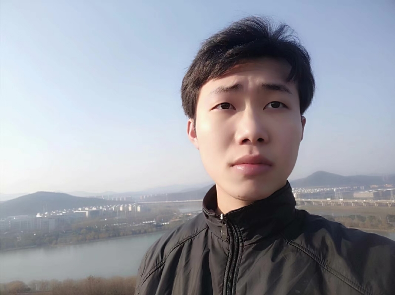 破风的第一张照片--宜宾相亲服务中心