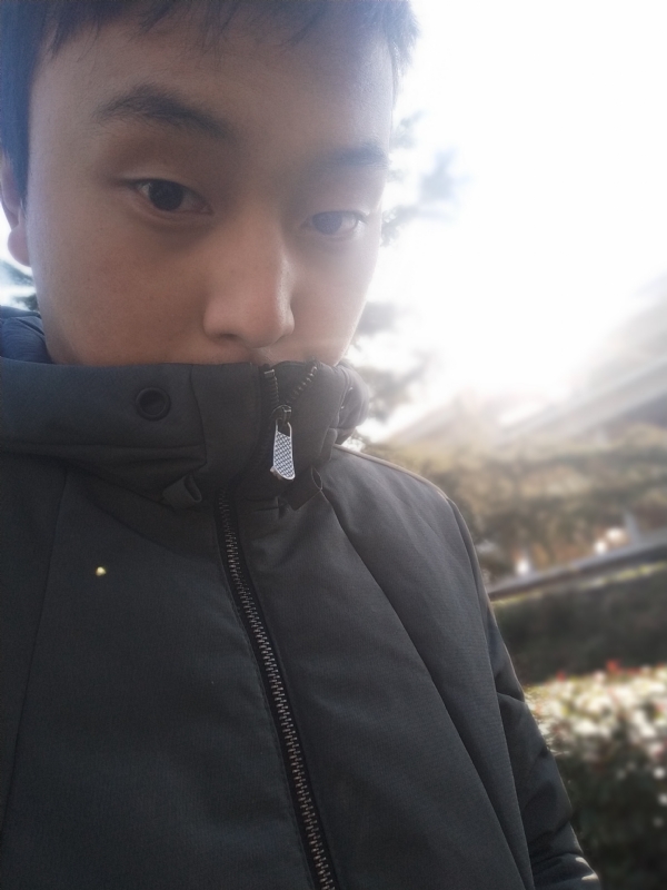 落幕的第一张照片--宜宾相亲服务中心